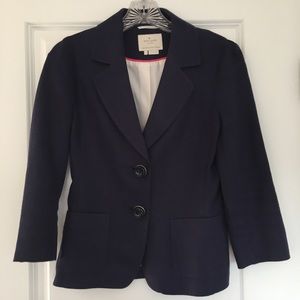 Kate Spade blazer